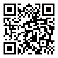 IPODTOUCH游戏下载黑色老版