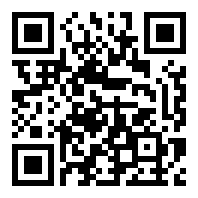 放放动漫app安卓破解奖励版