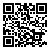 脸书app安卓版下载免费vip版