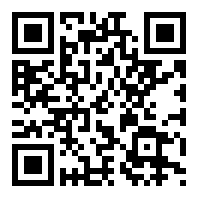 TAPTAP官方安装极速版app