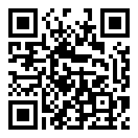 江苏中小学智慧教育平台APP去广告破解版升级