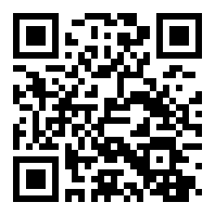 OKPAY钱包APP下载