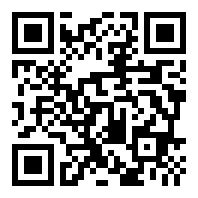 习惯记录器app
