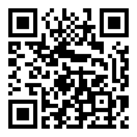 恐龙快打手机版联机版v2021.01.20.14