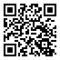 异次元2.4.2