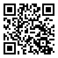 次元姬app