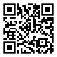 甜瓜游乐场7723自带模组最新版本