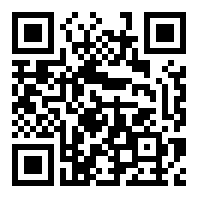 1688黄页网去广告安卓版