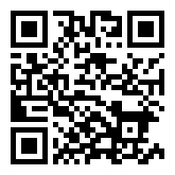 泰拉瑞亚新版全物品存档文件(Terraria)v1.4.4.9.5