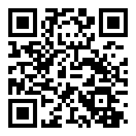 僵尸生存射击无限子弹版
