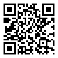 牵引无人机v3.0.6