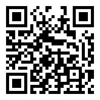 智学网家长端app最新版