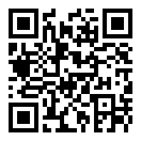 知乎app官方版