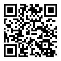 山海有神兽下载安装V1.0.0