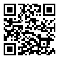 3d扫描助手app
