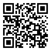 天堂漫画app