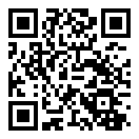 Haydee2修改器免费下载