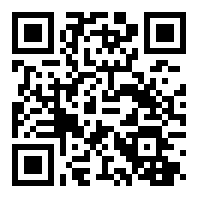 听·下v2.2.0