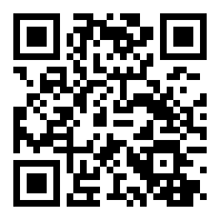 爱米到家外卖软件