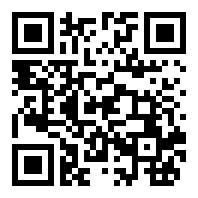 羞羞视频app