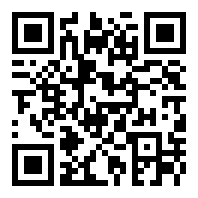 nba2kmobile官方网下载