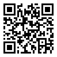 抖音狗肉汤语音叫什么