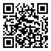 歪歪漫画app韩国