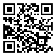 百度网盘app