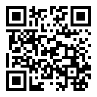 画质大师apk