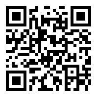 安徽教育科研app