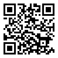 橘子免费追剧app安卓版下载