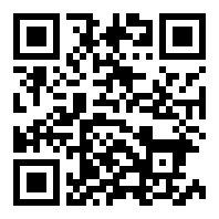 魔方影视官方正版下载手机版V3.1.7