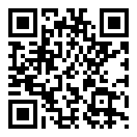 8848tv直播app下载