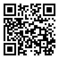 海豹娱乐官方版v3.0.6