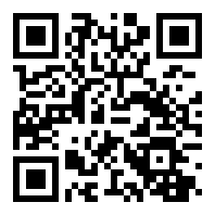 秘密树洞app