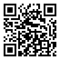 快批app