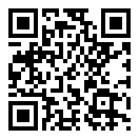 B次元3.4.1