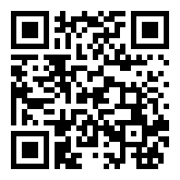 手动导弹v0.0.2