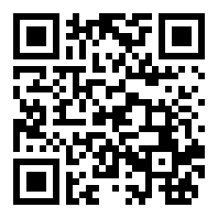 南方周末v8.1.4