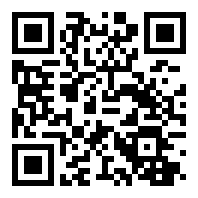 波比音乐APP