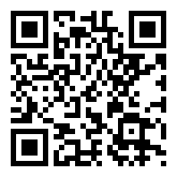 香肠派对画质助手120帧1.66.00