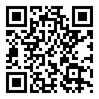 猎聘手机版v5.70.0