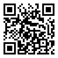 轻音社1.4.0