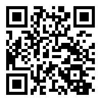 便租宝app