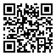 公交车模拟器游戏安卓手机版