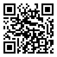 合成表情包战争最新版
