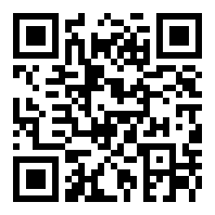 专升本网课有哪个app