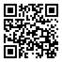 易车app