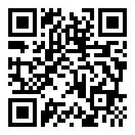 wps2007下载