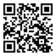 天堂漫画壁纸v1.3